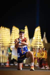 BIB: 
                            <button type="button" onclick="openModal(23975097)" class="btn btn-primary btn-sm float-right btn-popup" data-toggle="modal" data-target=".modal-high-quality">
                        <i class="fas fa-shopping-cart"></i> Add to Cart
                    </button>
                                            <button type="button" onclick="isThisMe(23975097, true)" class="btn btn-success btn-sm float-right btn-popup btn-isme hidden" data-toggle="tooltip" data-placement="bottom" title="นี่คือรูปของคุณใช่ไหม คลิกที่นี่เพื่อเอาเข้าอัลบั้ม">
                        <i class="fas fa-plus"></i> Add to album
                    </button>
                    <button type="button" onclick="isThisMe(23975097, false)" class="btn btn-warning btn-sm float-right btn-popup btn-isnotme hidden">
                        <i class="fas fa-ban"></i> Remove from album
                    </button>